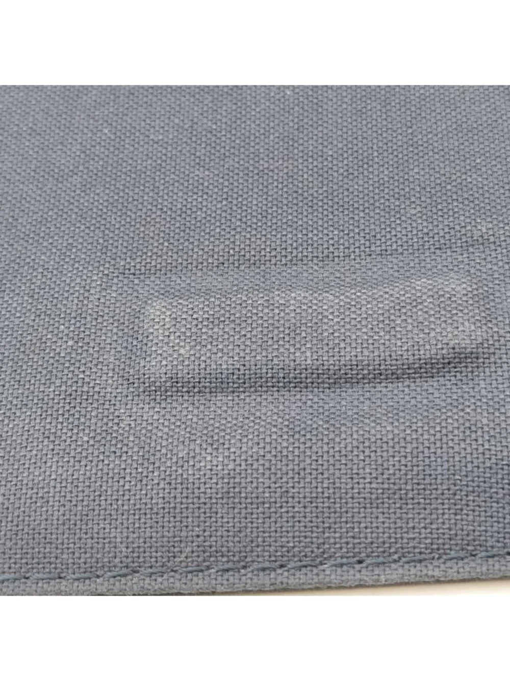 Louis Vuitton District PM Cosmos Damier Infini Leather Tote